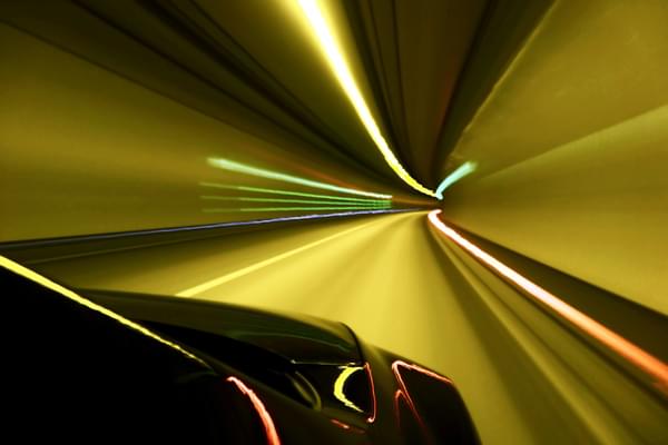 Director of civil justice, Sir Geoffrey Vos