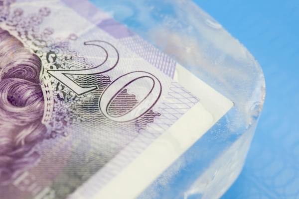 freezing injunctions