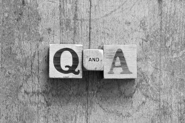 CRAR & forfeiture webinar