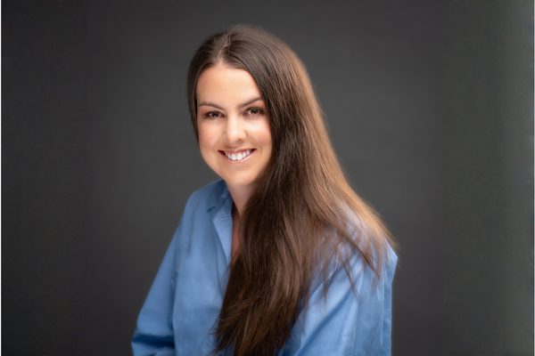 Kelly Neile, Business Development Manager at High Court Enforcement Group