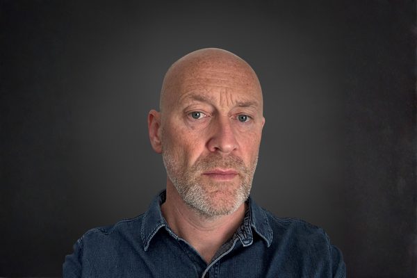 Martyn Spiers, Group Commercial Services Manager & Eviction Specialist