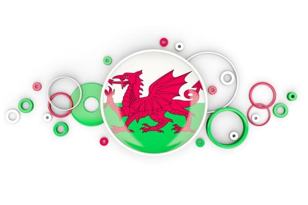 High Court enforcement in Wales